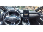 Renault Clio hybr 145cv miniatura 16